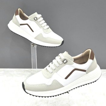 ���� ����Ƽ ����Ŀ�� Y2HF50YH08 WHITE 1SD_JJ