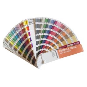 ���� �÷�Ĩ ����ǥ �۽����÷� ����ǥ ���ķ�