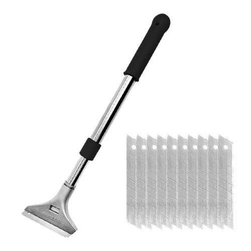 ���Ǽ� ��ũ���� 2�� + Į�� 10pcs ��Ʈ