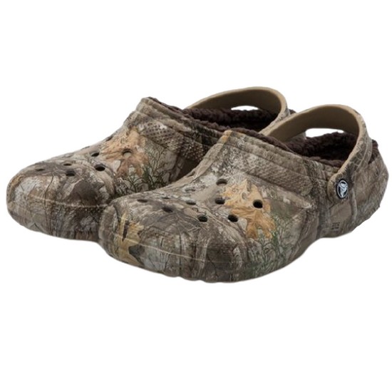 ũ�Ͻ� Ŭ���� ���ε� ����Ʈ�� ���� Ŭ�α� 205377-280