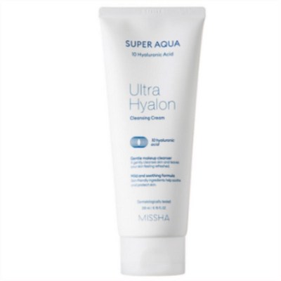 ���̺�C&C �̻� ���� ������ ��Ʈ�� ���˷� Ŭ��¡ ũ�� 200ml