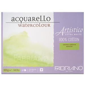 �ĺ긮�Ƴ� ���ƶ콺�첿 ��äȭ�� Ȳ�� 230x305mm 300g AR16