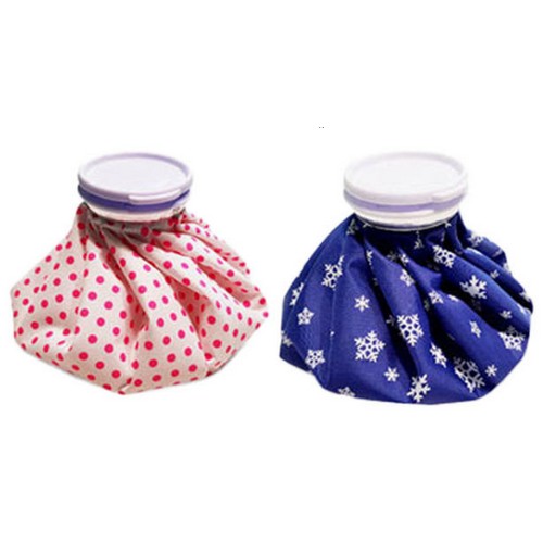 휴스토니 얼음주머니 아이스팩