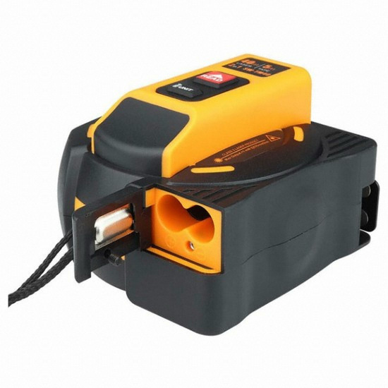 SNDWAY SW-TM40 해외구매_이미지