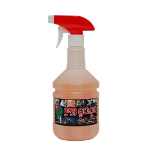 [불명] PB-1 다목적세정제 700ml (1개)_이미지