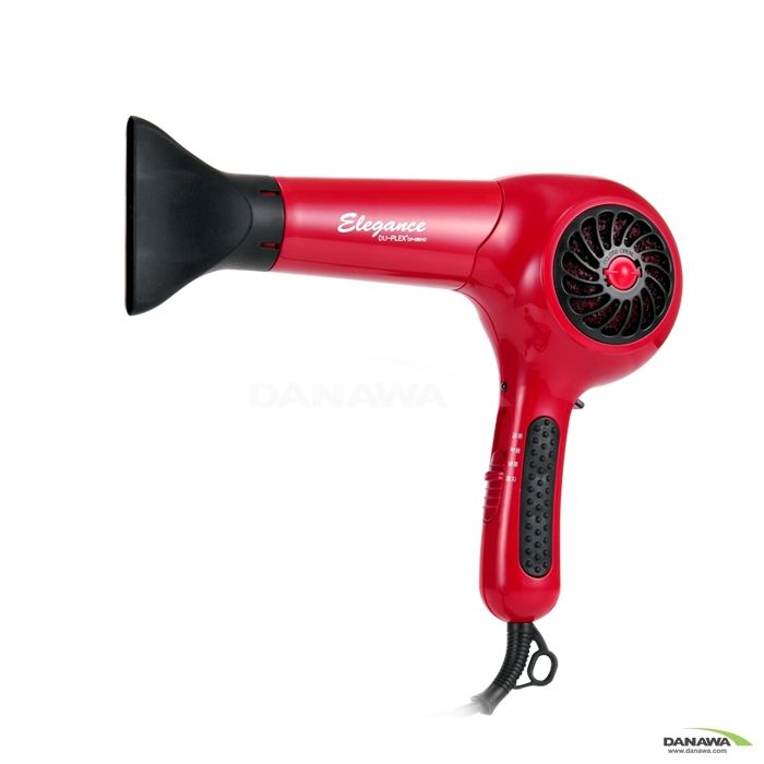 듀플렉스 DP-685HD