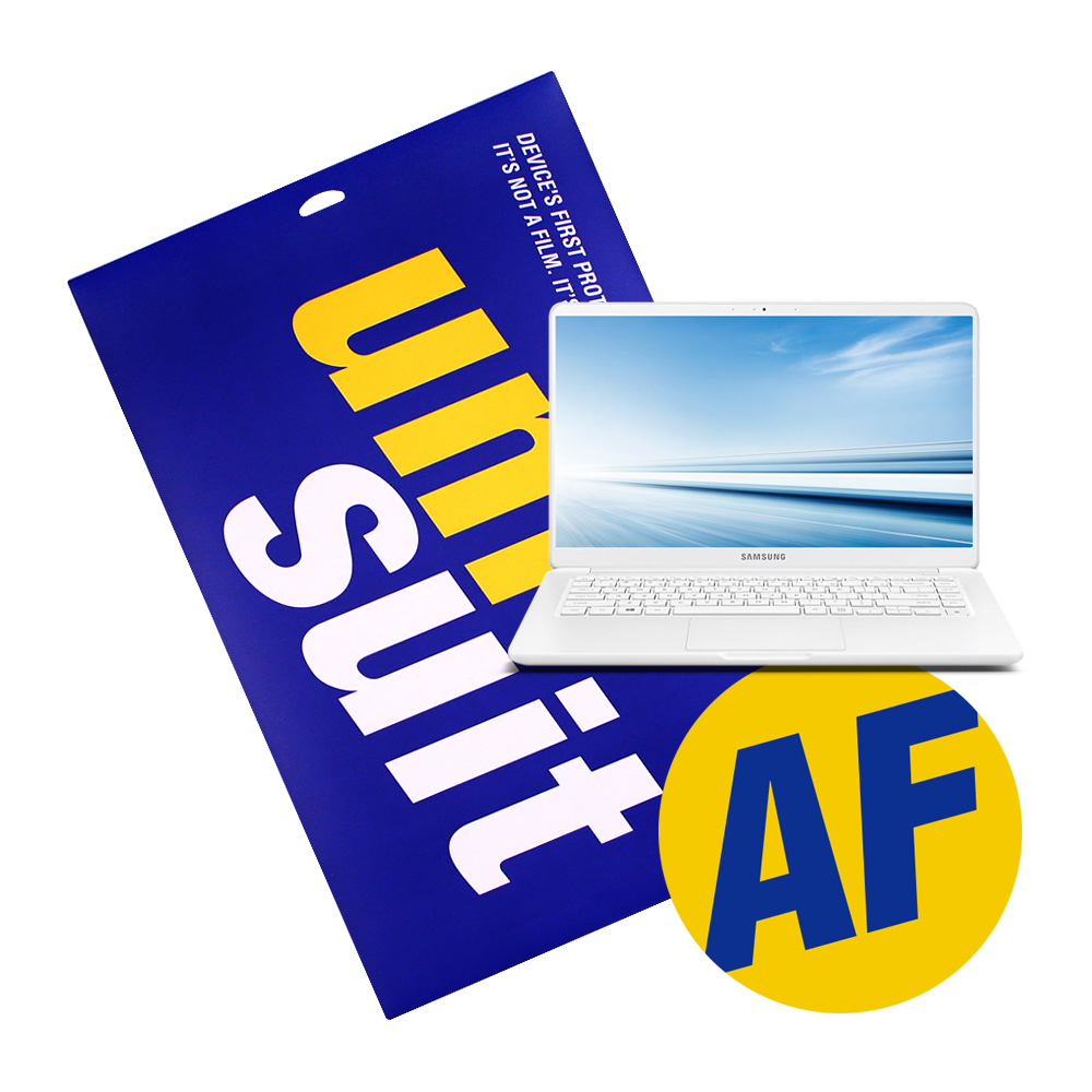 ���̴� ���Ͻ�Ʈ �Ｚ���� ��Ʈ�� 9 Always NT900X5T Ŭ���� ��Ʈ �ʸ�