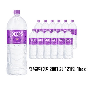 �۷ι������� �ؾ������ ������� 2L