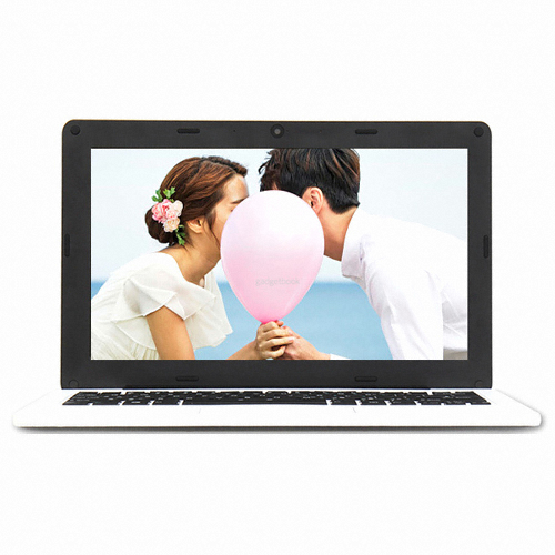 �Ѽ���ǻ�� Gadgetbook G16
