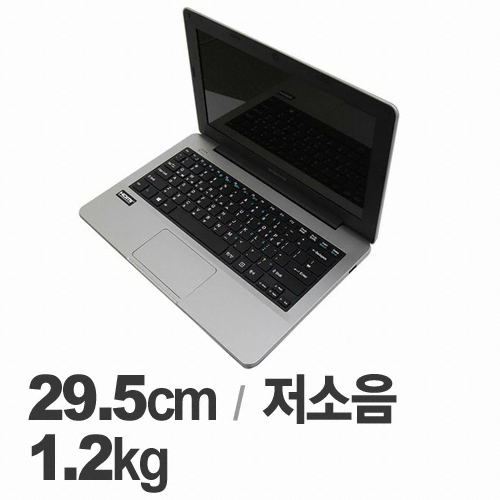 한성컴퓨터 Gadgetbook G16 (eMMC 32GB)_이미지