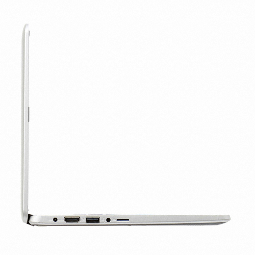 한성컴퓨터 Gadgetbook G16 (eMMC 32GB)_이미지