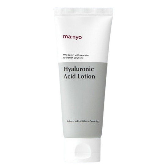 마녀공장 히알루로닉 애씨드 로션 100ml (1개)