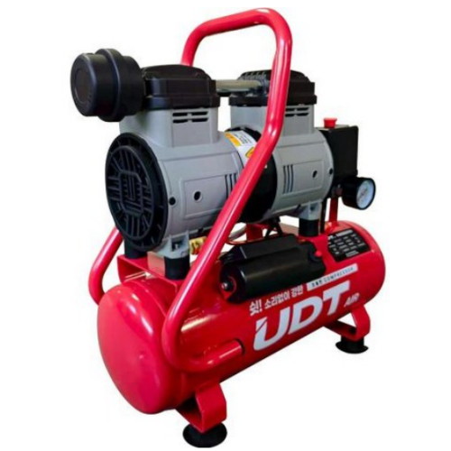 UDT UDS-1010