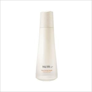 LG��Ȱ�ǰ� ��37�� Ÿ�� ������ �����Ʈ Ŭ�������� ��� 170ml