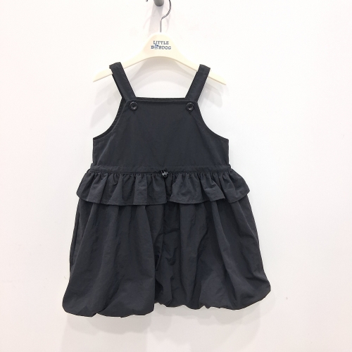 �δ��� ��Ʋ�䵶 W�����ủ�����ǽ� H261MOP02_SH