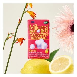 ��ǰ �� �̹���