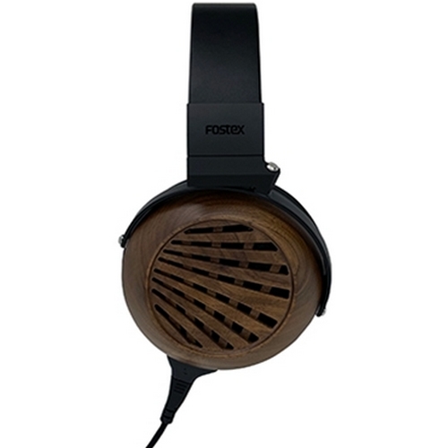 Fostex TH616 (해외구매)_이미지
