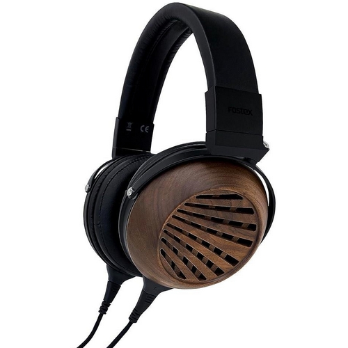 Fostex TH616 (해외구매)