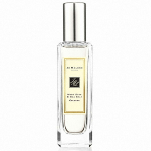 조말론 우드 세이지 앤 씨 솔트 EDC (30ml)