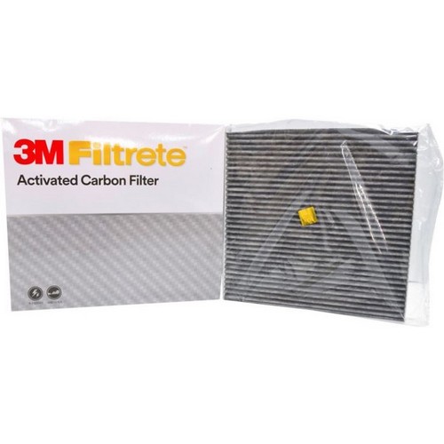 3M ������ Ȱ��ź ���� W2090