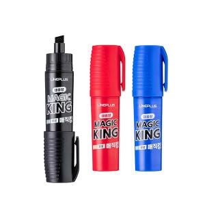 �����÷��� ����ŷ ��������