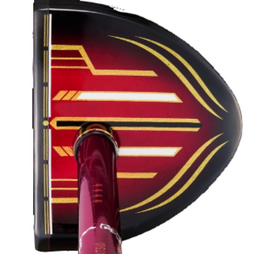 ������ ī���� KP-04 4��Ÿ ������ �޼� ��ũ����ä