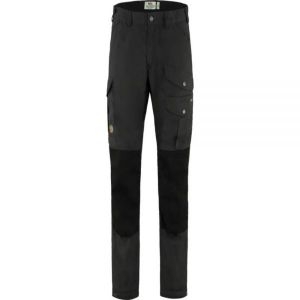 피엘라벤 FJALLRAVEN 남성 비다 프로 트라우저 롱 87177030-550 Vidda Pro Trousers M Long