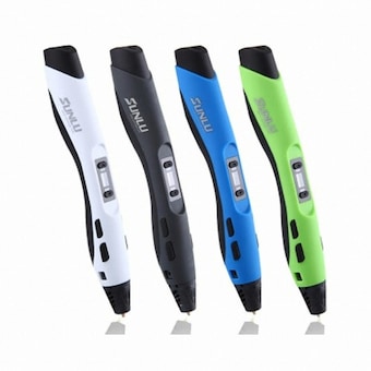 SUNLU SL-300A