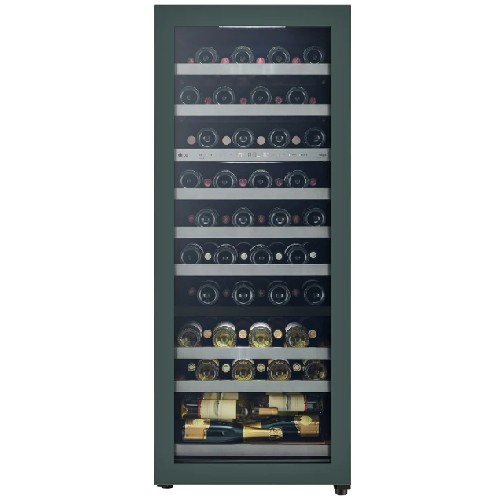 LG전자 오브제컬렉션 W0812GG (일반설치)