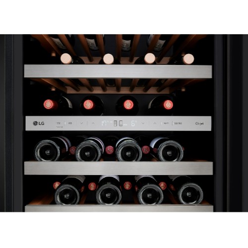 ��ǰ �� �̹���