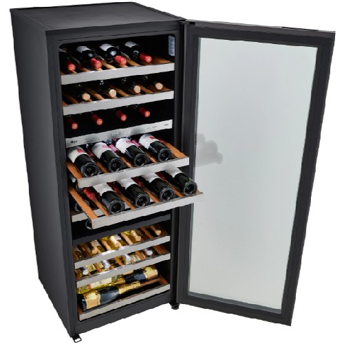 LG���� �������÷��� W0812GG