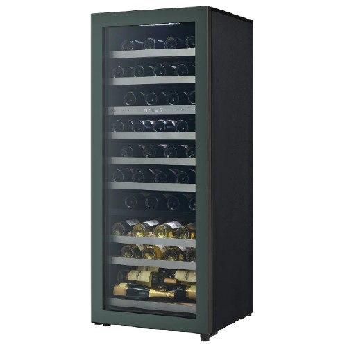 LG���� �������÷��� W0812GG