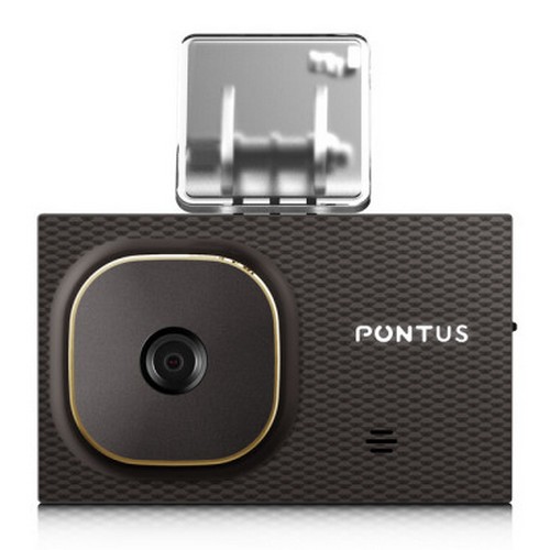 ���뿥������Ʈ ���ͽ� SH5000 2ä��