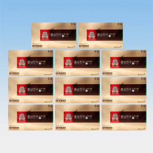 �ѱ��λ���� ������ ȫ��õ�� 40ml 30��