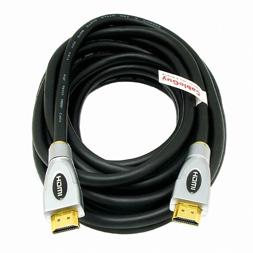 ���̺����� �����Ƹ��� HDMI1.4
