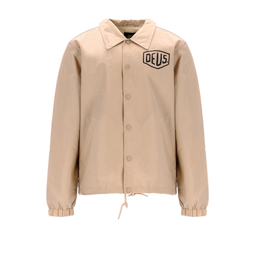 ��ġ ���콺������Ű�� DMW46821E KHK ���� ��巹�� ���� ����