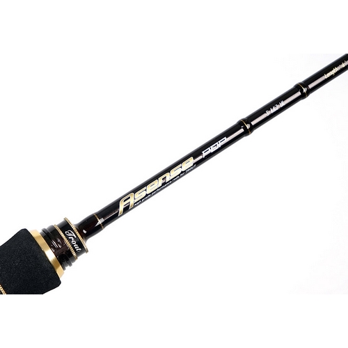 JS컴퍼니 어센스 팝2