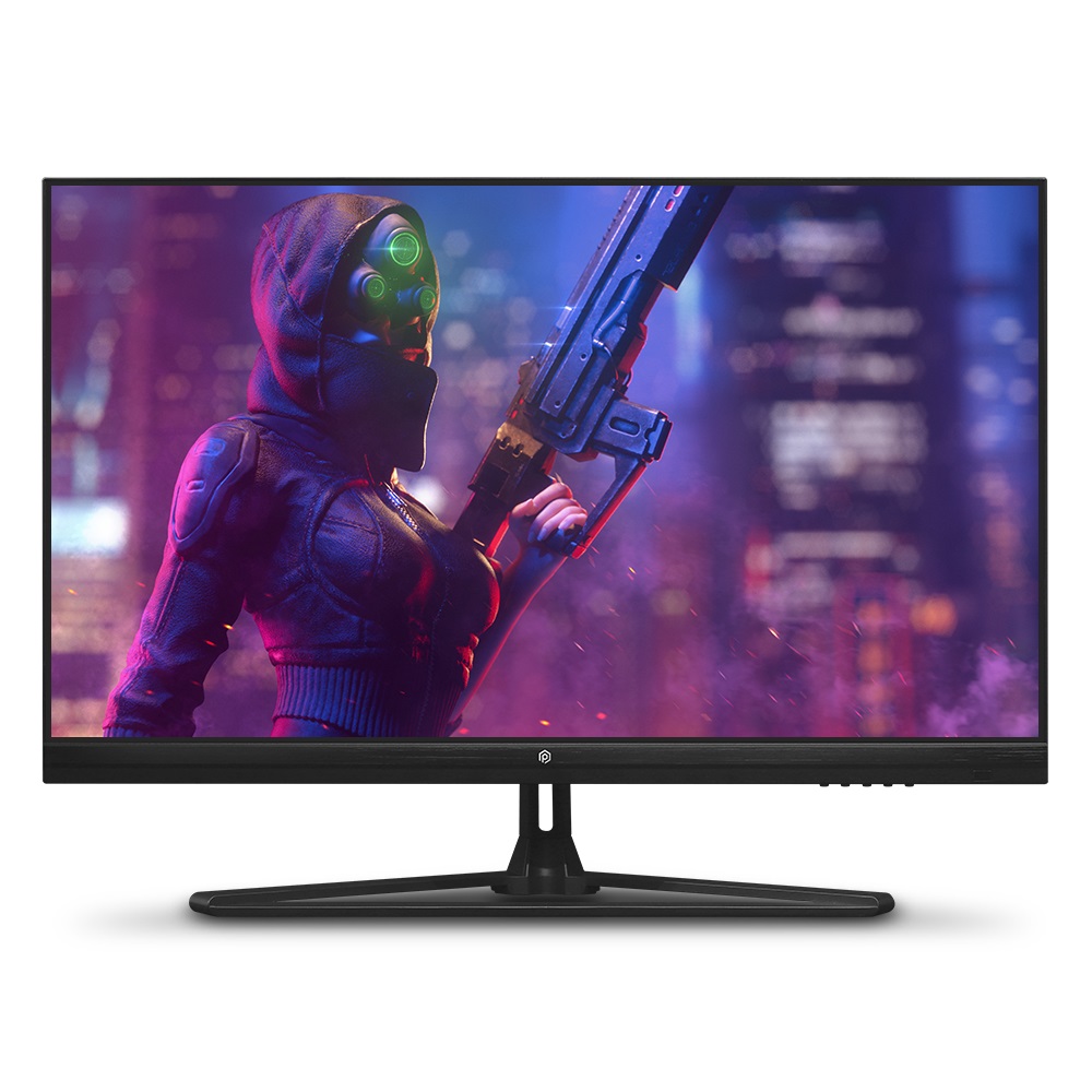 �ȼ���Ʈ PIXELART PAQ2750F QHD ���� 165 ���̹�