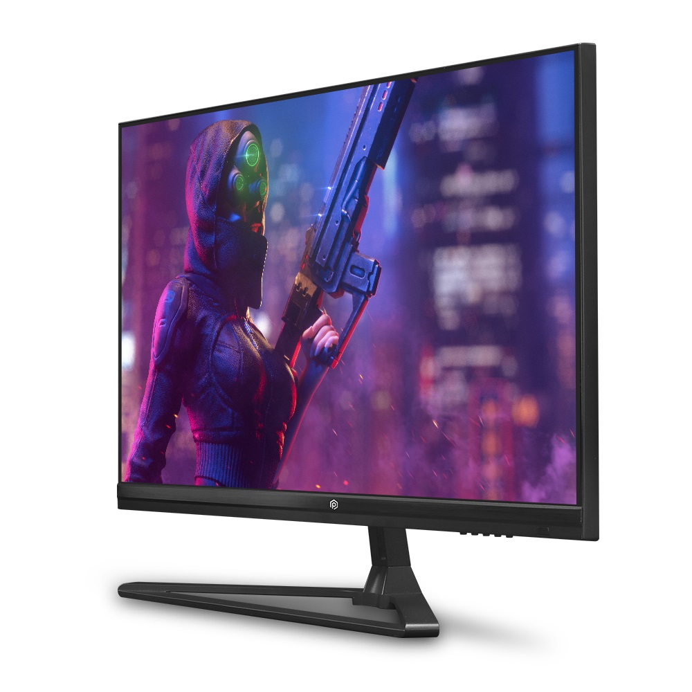 �ȼ���Ʈ PIXELART PAQ2750F QHD ���� 165 ���̹�