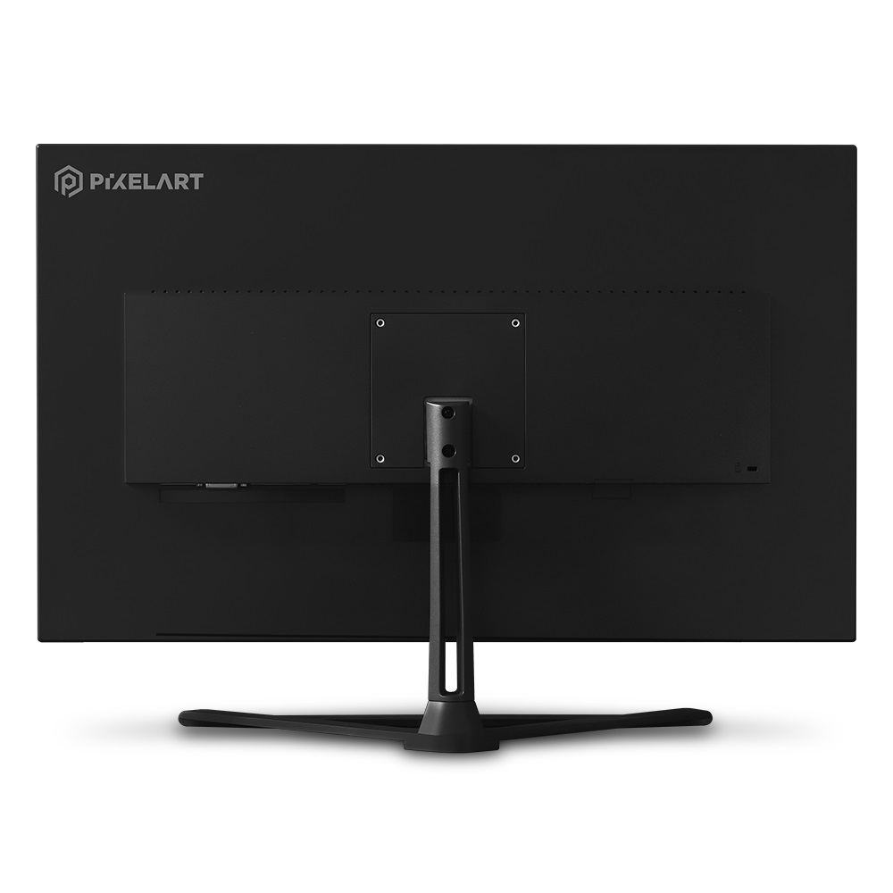 �ȼ���Ʈ PIXELART PAQ2750F QHD ���� 165 ���̹�