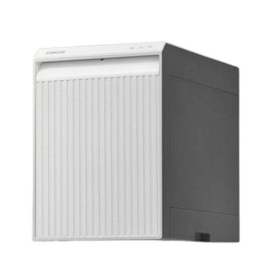 ��ǰ �� �̹���