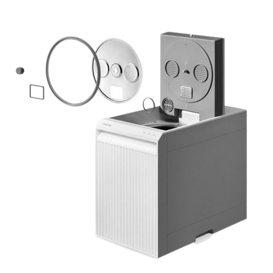 ��ǰ �� �̹���