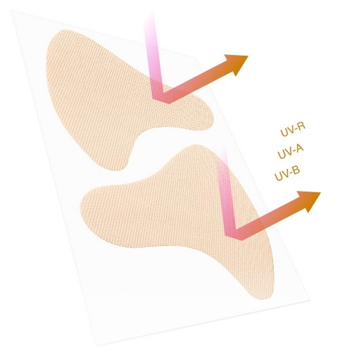 ��ǰ �� �̹���