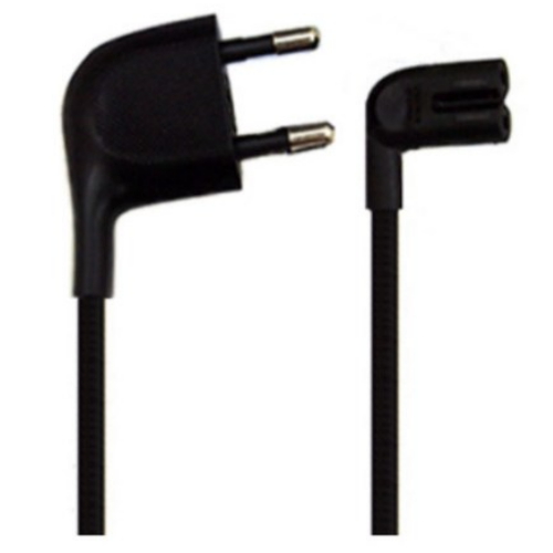 삼성전자 SARC01074_이미지