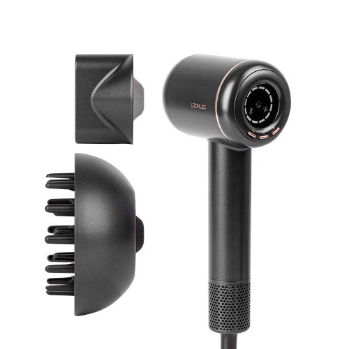 라온르 벨르제 LAHD3BLG