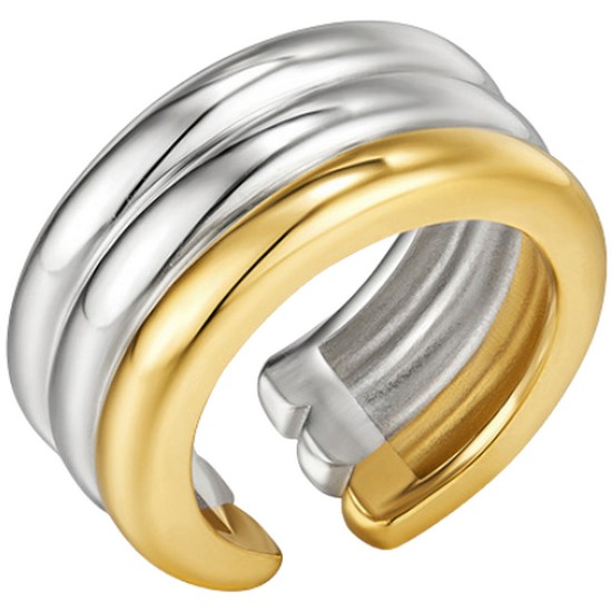 이에르로르 노아이유 실버 C 트리플 이어커프 HL3E36637C9XXX이미지입니다. 누르면 해당 게시물로 새창이동합니다.