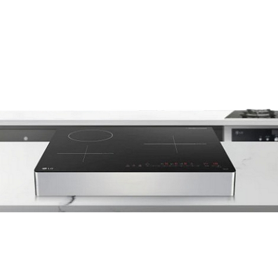 LG전자 디오스 BEY3SRBL (프리스탠딩,15cm)_이미지