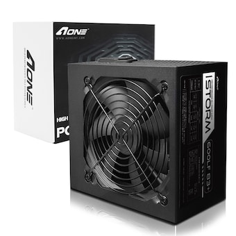 AONE STORM 600LF