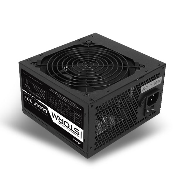 AONE STORM 600LF_이미지
