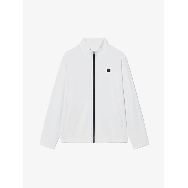 휠라 냉감 트레이닝 자켓 FS2FTH2201U_OWH이미지입니다. 누르면 해당 게시물로 새창이동합니다.